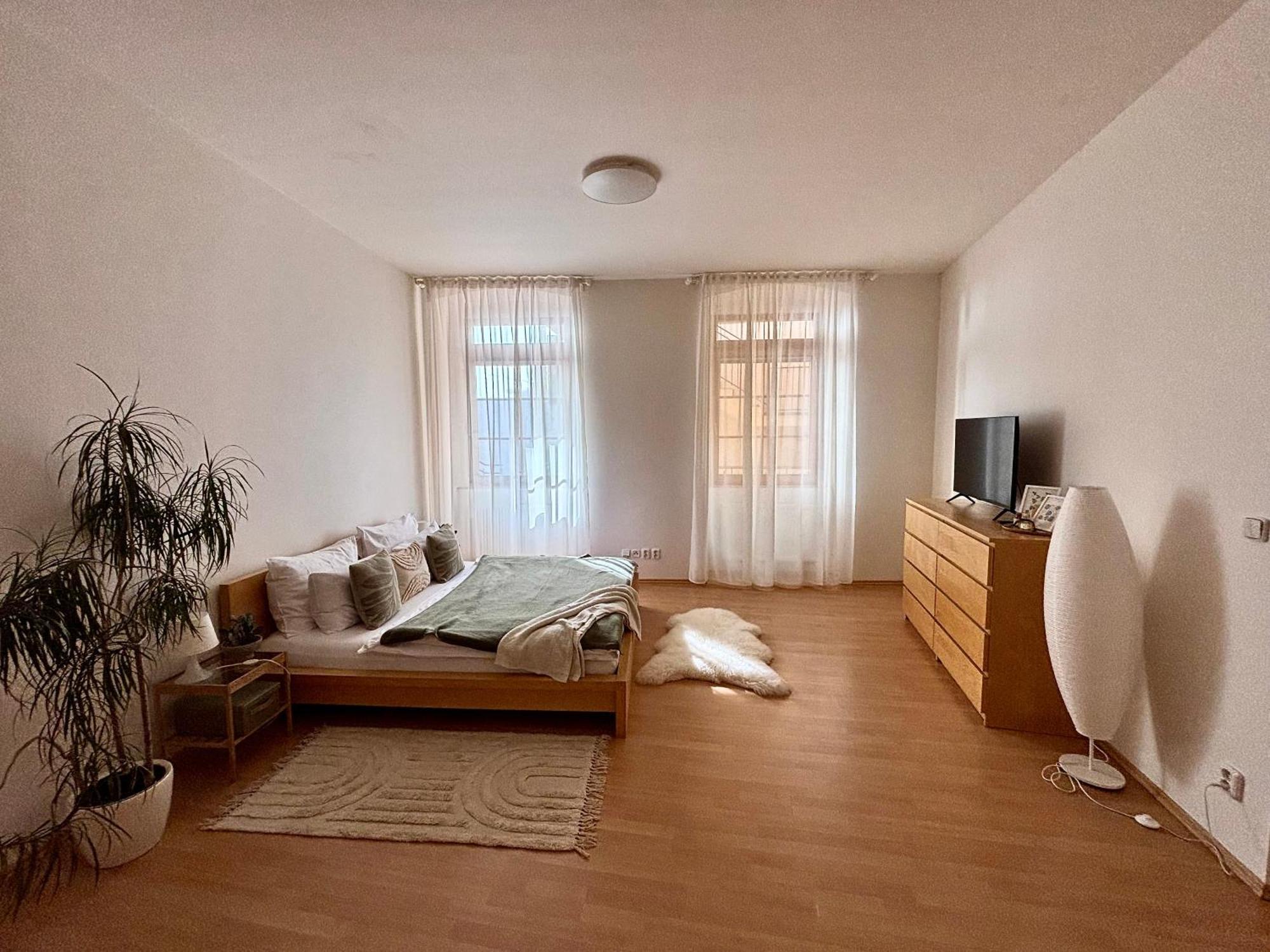 Residence Caesar By Homester برنو المظهر الخارجي الصورة
